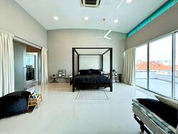Goodman Road (D15), Detached #568182251